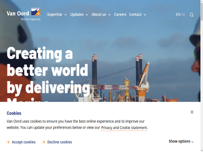 11 15 155 2025 21 229 39 4 90 a a11y.tohome about accept achiev acquir action adaptation add against agreement all and annual another are as assignment at bam bar becaus below best better boreas brief busines by can car carer challenges chang changing charging client climat clos coastal collaboration communities completes condition contact content contractor contribut cookie cookies countries creat creating december declin deliver demand deploy discover dutch earth economies emission employes energy enhanc ensur environment equipment essential everyon expect experienc expertis facing farm fast find first footer for framework futur gam game-chang get global go goal goes growing hand hav help highlighted hom how improv improved information infrastructur ingenious ingenuity innovation innovativ inspir installation involv key know land latest level maasvlakt magazin manag marin maritim measures met monopil mor most nationalities ned needed net net-zero new next night nl november officially offshor on one onlin oord open opened option or other our own partner peopl plaza population preferences previous privacy proactively programm project protect protection provid publication purchas read realis receiv recent reclamation renewabl report requires responsibility rest rising rot rotterdam rss s s.e.a saf safely safety say search second see show sign skip solution sound spac stakeholder statement striv successfully sustainability sustainabl system tak that the their thriving to today together transition transport up updat updates us uses using value view water waterwerk watthub we websit wfd why wind windanker with work working world xbloc year yes you your zero