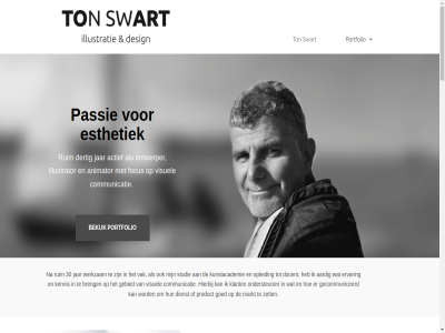 +31 -06 10347307 2024 30 3356 60 61 642 70 78 aantal aardig ac actief allemal animatie animaties animator artist bekijk bestan bestell bijvoorbeeld boodschap breng brochures button carton communicatie copyright dertig design dienst diver docent doel eerst enz ervar esthetiek exploded focus format gebied gebruikt gecommuniceerd gehoud gemaakt geografisch geproduceerd gewenst goed grafisch graphic hierbij hieronder huisstijl illustratie illustraties illustrator impressies impression info jar kaart karakter kennis klant kleurenschema klik kop kunstacademie logo magazines mail@tonswart.nl mak markt mogelijk nederland nieuw ogen onderstaand ondersteun ontwerp ontwerper ontwikkel oosteind opleid overzicht papendrecht pass passie pictogramm portfolio presentaties product puzzel reclam reclamewerk ruim s schema sind statement stijl studie swart technisch ter ton uiteenlop uiting vak vervolgen via view visuel websites wen werkzam zet zoal