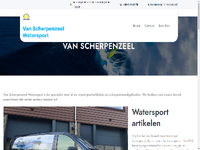 -13 00 0341 12 17 21 30 3846 41 78 8 aanbod accessoires accu acculader adres advies af afplaktap allen apparatur artikel asa asa-bootmateriaal assortiment avontur beginn benodigd bent beschermmiddel beslag bestat bestell bevestigingsmateriaal bied blad blijft bootmateriaal braillestrat brandblusser brandmiddel bred carterpomp contact cp daarnaast dealer del denk direct e e-mail elektrisch elektronica elektronisch elk enorm epifanes facebok filter fitwerk functioner ga gasfless gasslang gat gegalvaniseerd geniet gereedschap gerenommeerd grag handzep hart hebt hom hoogwaard huis impeller inhoud international juist kabel kachel keur keuring kit klar koffie kortom kron kunt kwast lat lever lijm ma mail mak mat materiaal mee merk messing mobil naast nodig ogen olie oliefilter onderhoudsproduct onz oploss optimal overleg pers person pomp product qlima qlima-kachel reddingsmiddel reddingsvest reiniger rib rib-benodigd roller ruitenwissermotor rvs rvs-beslag s scheepsbenodigd scherpenzel schilderproject schuurpapier servic slang sluiting smeermiddel specialist split staalkabel stat tenco terecht texaco topmerk total touw touwwerk veilig verder verf verfaanbod vet victron victron-dealer vind vindt vlagg voorzien vrij water waterkaart watersport watersportartikel watersporter we welkom werkkled wij zaterdag zelf zoal zodat zoek zorg zorgelos zowel zwemvest