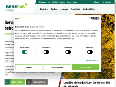 0 1 1.329 2 20 3 4 5 6 7 9 90 aantal aardgasveld actief advertenties adverter adviesprijs afkort allen analys analyser ander auto autobrandstof autogas autogas-installatie autogasmarkt autogasnetwerk basis belang benegas benzin best bestaand beter betrouw bied bouw bovendien btw butan combiner comfort commerciel complex consent consument contact content cookies daarmee daarnaast daarvor del detail diesel direct distributeur echt eenvoud eerst emissie ervar europes functies ga gas gasfles gasfless gastank gat gebruik gegeven gehoord geinteresseerd gelov gemoeid gerust geschikt gewonn go go-to goed goedkop grag grot help hoevel hoger houd huidig ideeen iederen inclusief informatie inlogg innovatie installatie interessant international invester jar jouw juist kent keuz kies kiez kijk klant klar kom komt kop koudemiddel kritiek kwaliteit lager landelijk lat leverancier light liquified liter lp lpg maakt mak makkelijk market markt media meedenkt milieu milieubelast minder minst nam namelijk national natur nederland nem nergen nieuw niveau nodig noodzak nooit nummer octaangetal olie ombouwinstallatie ondersteun ontmoet ontstat ontwikkeld onz oploss opzicht organisaties partner per personaliser petroleum plat platform portemonnee precies prijs prijz prima producer profiteert programma propan propellant raffinag relatief richting rijd rijdt ruw rz s samenwerk selectie selection servic servicelevel services sit slimm snel social stan stat stationhouder statistiek sted stel stem stur succesfactor succesvoll tankstation tankstationhouder technisch tekentafel ten terugverdien test thuisgebruik till tip to toestan toevoeg ton top uitbreid uiteraard uitgebreid vacatures vanaf veilig verandert verband verkooppunt verstrekt verzameld vind vindt volgen volop voorkeur vraagstuk vrag we websit websiteverker weggebruiker weiger wereld wet wij youtub zeker zet zorg