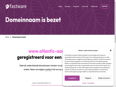 0164 2025 210 230 4 4611 accepter apparaatinformatie auvergnestrat beher bekijk bepaald berg beschik best bezet bied cases checker club contact cookie cookies dienst digital domeinnam en/of ervar fastwar functies gebruik geeft gegeven geregistreerd gev gevolg gewenst h hom id inspiratie intrekt kenmerk kenmerken.om koffie ln natur negatiev nem onderstaand onz open privacy privacybeleid registrer relatie s sit slan support support@fastware.nl surfgedrag technologieen toestemm twed uniek vervolgen verwerk vind voorkeur we weiger werk www.atlantic-aardolie.nl zoal zom