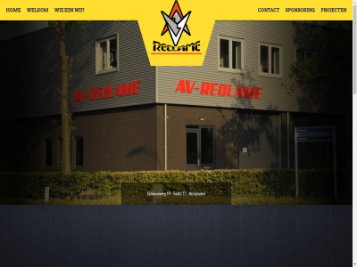 -5432554 00 073 08 17 19 5482 av bestat contact contactgegeven diver edisonweg gedan geopend hom informatie kijk kijkj klik kunt lez maandag nem nieuwsgier onz project reclam schijndel sit snel sponsor team terecht tj verder vrijdag we welkom wet wij zak