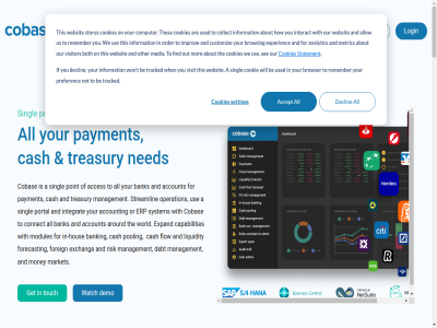 000 1 1101 15 2026 21 30 300 5 800 90 a about accept acces account acros all allow alpha america amsterdam analytic and apac approach are around at bank banking be bh blog bok border both browser browsing built by capabilities carer cas cash certification certified client cobas collect commercial company computer connect connectivity connector consolidates contact continuous control cookie cookies corpay corporat corporates countries cpay cros cross-border currency customer customiz debt declin demo division e e-bok embedded entree erp europ event every exchang expand experienc fact features find flow for forecast foreign framework full get giving global globally hous how hub if implementation improv in-hous inc india information insight institution integrat interact into it kingdom layer layered liquidity login management market measured media metric mind modules money monitor mor ned netherland new north not nys offer offices on one operation optional or order other our out overview part partner payment peac platform point pooling portal preferenc pricing privacy privat processes product professional read real real-tim remember report reserved resources right risk robust secur security see setting shet singl smarter solution statement stores stories story streamlin studies succes support system t team tell than the thes this through tim to touch tower tracked treasury trust trusted unified united us use used user visibility visit visitor watch we webinar websit welcom when will with won world you your