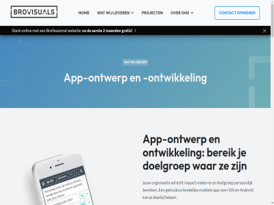 1 2 2026 3 4 5 5d 5d-methode aanpak aantrek activeert advies af ai ai-vriend algemen android app app-ontwerp applicaties authentiek basis beeld begeleid beginn bel bepal bereik berg beschik besprek best betrok betrouw bied blijv blog boodschap branding breng brofessional brovisual brovisuals️ communicatie consistent contact cookiebeleid d daarbij detail dienst diep digital doel doelgericht doelgroep duidelijk duik e e-mail echt eenvoud eerst efin elight eliver english ervar esign evelop facebok fas ga gebruik gebruikersvriend gebruiksvriend gemaakt gev goed grafimedia grafisch gratis hel helder help herken hom hoofdinhoud hosting houdt idee impact info innovatiev ios jarenlang jouw krachtig laatst lancer lat lev lever link linkedin luister maakt maand mail mak mat method middel missie mobiel nauw nem nieuwst nodig onderhoud onlin ontwerp ontwikkel onz open oploss opnem organisatie overbreng person practices precisie prester privacybeleid project sam seo soortgelijk stemm sterk sterker strategie stur succesvoll technologie toegank toekomstbestend ton transparantie uitstral veilig vergrot verhal versterkt vlot voettekst volg volled voorwaard vorm vriendelijk war we webhost websit websites wij zichtbar zodat zorg 量