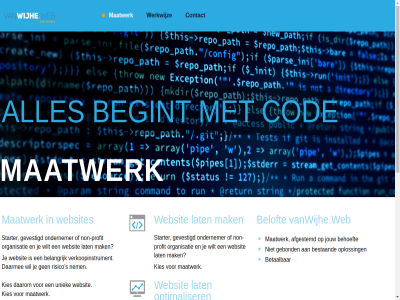 06 511 79 828 adres afgestemd begint behoeft belangrijk beloft benieuwd bestaand betal beter bouw cod concurrentie contact conversie daarmee daarom doel doelgroep franj gebond gericht gevestigd huidig jouw juist kies lat maatwerk mak nem nieuwst non non-profit ondernemer onderscheidt oploss optimaliser organisatie overbod profit responsiveframework.nl risico s sit starter techniek tevred training uniek vanwijhe.web verkoopinstrument volgen waarmee websit websites werkwijz wilt
