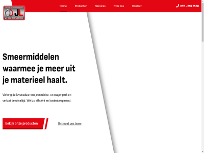 /jvanderleer 078 15 2598 2952 60 65 691 alblasserdam algemen b.v bd bekijk contact contactinformatie efficient gesmeerd haalt handelsondernem hom info@jvanderleer.nl j jar kostenbespar ler levensdur linkedin.com linkedin.com/jvanderleer loopt machin materieel merk ohmweg ontmoet onz pagina privacy product s services smeermiddel statement team uitvaltijd verkort verleng voorwaard waarmee wagenpark wel wij zorg