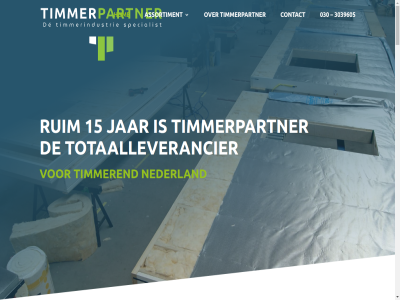 030 101 15 3039605 3543 aanbouw ac adres advies afnemer algemen assortiment benieuwd benodigd beteken bouwfysisch bouwsystem bred c chalet chaletbouw contact contactinformatie dak dakkapell de denk eindproduct ervar fabrikant folies gevelelement gewaarborgd hom industrie info@timmerpartner.nl jar jou juist kapconstructies kennis kennismak klant kozijn kwaliteit les lever leverancier luchtdicht mak material mee modulair nederland nem ontdek onz partner prefab proces producent product proostweter reken ruim services snell specialist technisch timmer timmerindustrie timmerpartner totaalleverancier utrecht verbeter verpak volled voorraadbeher voorwaard voorzien waterker we wij zowel