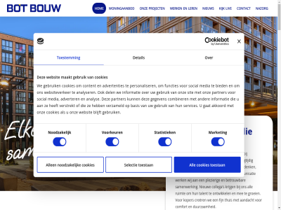 -5752700 072 1 12 120 125 15 17 1700 1703 1912 2 20 2025 2026 27 3 5 6 7 8 80 9 aa aandacht aannemer aanspreekpunt achter advertenties adverter afgelop afsprak afstemm afstudeerplek akkoord all allen ambitie analys analyser andreas appartement architect bart basis bazelweg bedrijf beheers beid bekijk bekijkt belegger belov benieuwd benoem beproefd beschikt beter betrok betrouw bevind bewijs bezoekadres bied binn blijft blijv bot botbouw.nl bouw bouwkost bouwmeester bouwpartner bouwproject bouwtechniek bred central circa collega combiner comfort commercieel communicatie conceptlijn conceptwon concurrer contact content continu continuiteit cookies crer daadkracht daarbij daarmee daarvan dag del denk dertig detail dienstverband directeur directie diver dj doorlooptijd draait drag duidelijk duurzaamheidseis duurzam eerlijk effectief efficient eindresultat elk elkar en energieconcept ervar euro evenwicht expertis familiebedrijf fijn filter flexibel focus functies gat gebeurd gebied gebruik gegeven geintegreerd gem gemiddeld generaties gev gevel gevormd glijnisweg goed groei groep grondgebond grootschal grot haalbar handel hecht heerhugowaard helder historie hoekwon holland hom honderd hoofdkantor hoogwaard hor huidig ide ieder inbreng info@botbouw.nl informatie ingericht inpas inspeelt inspel institutionel integriteit intensief invester inzet jan jar jij jong juist k.p.c kans kapwon kenn kennis kijk klantwens knelpunt kom koper kort krijg kunt kwaliteit laatst lang legd leo ler ligg ligt lijn liv maakt mak market markt medewerker media mee meedenkt meerwaard mid middenin miljoen minimaliser mix motto muilwijk nazorg nieuw nieuwbouwproject nieuwsbericht nieuwst niveau noodzak nooit noord noord-holland november omvang omvat omzet onderaannemer ondernem ondersteun ongever ontstat ontwikkel ontwikkelar ontwikkeld ontwikkelpartner onz opdrachtgever open oplever opleverpunt oploss optimal organisatie overal partij partner per personaliser perspectiev piet plezier postadres pos