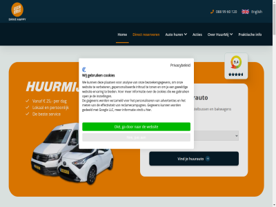 -2026 -30 00 0172 020 023 040 071 088 1 10 1055 105e 12 120 131 14 15 19 1e 2011 2025 2027 2028 2321 2352 24 2404 25 264 28 3.500 31 34 4 426 5 5.000 51 53 56 5628 57 6 60 657 688 700 76 820 85 9 99 a/d accessoires acties advertenties aftankservic all all-in allen alph alphen@huurmij.nl amsterdam amsterdam@huurmij.nl analys artikel assortiment auto autoverhur avg b.v bakwag bakwagen bekijk best bestelauto bestelbus bestelbuss bestemm bestuurder betreft bezoekersgegeven bied bm bovendien buitenland busj buss buurt cassandra cd ck complet contact controler cookies current cursus dag db deal december den dicht diefstal dieselmotor digital direct disclaimer doe doormanstrat dries duidelijk eenvoud effectiviteit eig eigen eindhov eindhoven@huurmij.nl eis elektrisch emissie emissievrij english erg ervar euro expat extra flexibel ga gat gebruik gedeeld gedoe gegeven geld gepersonaliseerd gevall geweld gewon goed googl grijs haarlem haarlem@huurmij.nl handelsweg hebt hel hom hondsruglan hoofdkantor hoort hur huurauto huurmij huurperiod huurvoertu huurvoorwaard ideaal info info@huurmij.nl informatie inhoud innam inrijd instell januari jd jou jouw karel kentek kg kiez klant klantbeoordel klantenservic korting koudenhorn kunt lang langdur leas leaseoploss leasing leid leiden@huurmij.nl leiderdorp leiderdorp@huurmij.nl lekker les ligt lijnban llc lokal maand maatwerk mag mak makkelijk mee meest met nee nieuw nodig oke onderdel onlin ontdek onz open oploss opzeg par pas passend past pech per person personaliser personenauto personenbus plaats plezier populair praktisch precies prettig prijs/kwaliteit privacy privacybeleid project promotieauto rebel reclamecampagnes ren reserver rijd rijn risico rooseveltstrat s schad schipholservic seizoenswerk servic shortleas slecht snel standaardpakket statement sted sterr strenger terwill tijd tijdelijk toe toegestan toelatingseis ton twist uitgebreid uitgerust uitgift uitleg uur vanaf vandag vast vd veelgesteld veiligheidscursus verbeter ve