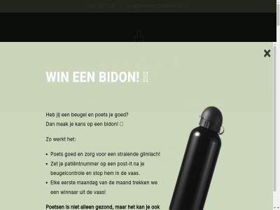 00 023 11 12 14 16 18 1x 2 2001 2014 2015 2020 2026 3 3158 340 356 531 8 aanpak aantal achteran afsprak albert algemen all allen almer amsterdam appartement assistent asymmetrie balie balie-assistent behaald behandel bekwam bel best betal betekent beter beugel beugelcontrol bevoegd bevorder bidon bijvoorbeeld blijft bom bus busvervoer complex contactgegeven copyright daarna daarnaast ded del denk deskund direct dirk doel drag eerlijk eerst eindverantwoord elk elkar enthousiast euro extern functionel functioner ga gat gebit gebouw gecombineerd gedan gespecialiseerd gestudeerd gevall gevolgd gewenst gewerkt gezicht gezond glimlach goed googl grag gratis groning h.p.w haarlem halt hand handel hart hecht heijn hel helder helen het hiervor hom i.v ieder info@orthodontistenhaarlem.nl informatie ingang ingestapt inhoud inschrijv intak intensief intern iris it jaimy jar jij jou kaakafwijk kaakchirurg kaakcorrecties kan kantoorur kapot kennemer kennis kennismak kidzbaloz kijk kind klein klik knmt knop komt konink krijg kunt lach leefstijl leeftijd leid leuk lid lift link lop los maand maandag maatschappij mak map mat material melanie menno min mka mogelijk monique mooi nauw nederland nem nieuwst nijmeg nvvo omhog onderhoud onderstaand ondersteund onderzoek onmog onz opdracht opgeleid oplever orthodontiepraktijk orthodontist orthodontistenhaarlem.nl overgenom parkeerterrein parker pass past patient patientnummer paulien per period person poet poets post post-it praktijk prijs privacy publicaties radboud recht regelmat reglement rochell rond sam samenwerk sc schad schref shannon simonszplein sind sindsdien slijtag specialist specialistenopleid spoed stadschouwburg stadschouwburg/raamvest stan station stop stralend studie taakdelegatie tak tand tandart tandartsdiploma tandheelkund tandvles tariev team techniek tessa tien tijden transparant trap trek tuss twee uitgevoerd uitleg uitnem universiteit uur vanaf vas vast verdiep veren verklaard verschill vertrekt vertrouwd via vind v