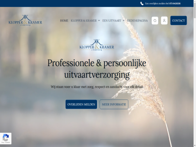 073 1910 2023 2024 22 5 5231 6420281 aandacht aanrad administratiev afscheid afscheidslocaties aldus algemen all allemal allen allendelan allerbelangrijkst alvast ander bedrijf beetj begeleid begrav begrijp begrijpt bekend bekijk bel belangrijk benader beoordel bereik bericht berlicum beschik beschrev betekent betreff betrok bied biedt boekj bosch bz ceremonie checklist complet condoleanceregister contact cremer crer daarom dag dagelijk december den detail dicht dierbar document doet doorverwez duidelijk dung e e-mailadres echter eenvoud eerst elk emoties empel engel ervar familie familiebedrijf gedenkpagina geholp geschiedenis gestorv gev geweld geworteld gezien goed googl grag h hecht heijd helas help hertogenbosch hij/zij hoeft hom hoofd huisnummer iederen informatie informer inspiratie jouw julian kenbar kenniss keurmerk keuz kind kinder klar klopper komend komt kost kostelos kramer krijgt kunt les lev maakt maart maatwerk mailadres mak manier martien mat medewerker meedenk meegemaakt meld mevrouw moeder moeilijk mogelijk moment nam nauwelijk nazorg nazorgspecialist nazorgtraject nem nieuw nodig nooit nuland omligg ondersteun ongever onlin onz open overled overlijd passend person plaats postcod praktisch privacybeleid prober professionel rating recent recht regel register respect respectvol respectvoll rijk roland rond rosmal rouwdrukwerk rouwvervoer s s-hertogenbosch salvador sam samenwerkingspartner schepp schets schoonzus schriftelijk sind spar stan stap stat stell stelt stichting stolzenbach stond storting strat stur team telefon telefoonnummer terugkom tijd top-webdesign.nl traditie uitstek uitvaart uitvaartcentrum uitvaartondernem uitvaartverzorg uitvaartzorg uitzien vacatures vader vat veilig verder verdriet verlor vernieuw verstur vertel vertell vertrouwd verzeker voelt volled voorbereid voorwaard vorm vrag vriend vrijblijv vught waarbij waardig waarin waarschijn wassenar we webdesign wens wensenboekj werd werkgebied wij wilt woonplat woord zak zer zet z