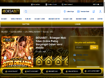 01647362 1212 1220 18 18mm 19 20 2026 21 22 23 2440 2tt 394 63 about adalah add adinata adiwijaya agar agsml598 agstb006 akses akun alamat and antarmuka apa apakah arka as aspek atau availability b4tm4026 baca bagaimana bagian bantuan bathrom beragam berbagai bergengsi bilang bilangan binley brand building bukan bukti busines butuh by carer catatan chat click collect company condition contact content cookies cor coventry cv3 daftar dalam damar dapat dari data day delivery dengan denpasar desabet desain deskripsi di dibaca dibentuk dimaksud dimaksudkan diperbarui dipercaya disusun ditemukan ditinjau editorial electronic englandã enter eucaplus ex fajt4710 fitur fokus frasa fsc fvrt4710 gb halaman hardwod harry hasil help helpful hir hoki hous hubungi id identitas ilustrasi ilustratif imag in/register inc informasi informatif information ini intan istilah item jaga jaminan jewson jika judul juga kami kebijakan kecil kemenangan kemudahan kerahasiaan ketentuan keterbacan keunggulan keuntungan kirana kitch klaim komputer kont kontek kualitas layanan layar legal letak limited link list liv login lokasi maharani makassar makna material maupun medan melalui memadukan memahami membaca membahas membantu membedakan membeli membuktikan memeriksa memerlukan memiliki mencakup mendukung mengakses mengelompokkan menggambarkan mengulas menguraikan menjadi menjelaskan menu menyajikan menyoroti merchant merupakan mobil modern mudah nama navigasi nayara next no oktober oleh onlin our pada palembang paling park pegf8418 pelanggan pembaca pembahasan pendekatan pendukung pengakuan pengalaman pengelola pengenalan penjelasan penyajian penyesuaian perangkat periksa peringkat permainan platform pleaseã plywod policy ponsel poplar prediksi previous pric privacy privasi project projek promosi promotion puspaningrum pzgf229c rafi recycl registered resmi responsif return ringan road runtut satriya sav saya search sebagai sebelum sedangkan see sementara serta servic services shop showrom sign simu