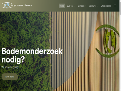 030 2026 31 59 691 aandacht actief advies adviesbureau algemen archeologisch asbest beantwoord bedrijfspagina begeleid belad bijna bijzonder bodem bodembescherm bodemonderzoek bodemsaner bodemsanering/mkb bodemsaneringsopdracht bodemverontrein bodemvraagstuk boer boerderij buitengebied combinatie contact daarvor dagelijk degelijk dekker deskund dienst diver drugsafval ecolog ecologie ecologisch eerst elk ervar ervaringsverhal etc fauna flora gan gebied gemeent gespecialiseerd gevolg gezin goed grondwateronderzoek hel helpt hom hoogt hopman info@hopmanenpeters.nl inhoudt inventarisatie kijk klar kort kunt leersum lekkend les ligt linkedin linkedin-pagina locatie meld milieu milieuadviesbureau milieukund milieuschad milieuwetgev nederland nieuw nieuwsbrief nodig olietank onafhank ondersteun onderzoek onderzoeksopzet ontwikkel onz oploss oud overzicht pagina partijkeur peter plaatsvind policy praktijk privacy project projectbeschrijv publicaties quickscan recent regelgev rondom rosalie saner situatie specialist specifiek sprak stan stap stell team terecht toegelicht tuin uitgevoerd vacatures vast vat vergunningaanvrag verplicht verschijn vindt voldoen volg voorbeeld voorwaard vraagstuk vrag wanner war wbb we wel werk wet wij wilt won zeker zoal zorgplicht