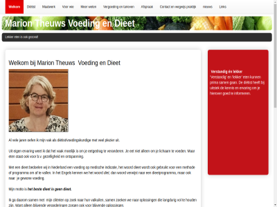 /voedingskundige 1990 2018 2026 289 51 90 af afsprak all allen b.v bedoel bergeijk best beter beweegpatron blijvend client consult contact daarna daarom denk dieet dieetprogramma diet dietist dietist/voedingskundige eet eetgedrag eig en engel ervar eten factor ga gan gebrek gebruikt gewicht gewon gezell gezond goed hierover houd hulp indicatie informatie informer ingeschrev invloed jar jou kenn kennis kun kunt kwaliteitsregister langdur leefstijlcoach lekker licham lid link loss maatwerk mag marion medisch method minder/geen moeilijk motto naast nederland nem nieuw noem nummer oef omgan ontspann oploss par paramedici plezier praktijk prima programma sam sind sit slap stat stres tariev terecht theuw uitstek vak valkuil vall vel verander veren vergoed verstand verwijst vind vles voed voeding voedingspatron vol volwaard vrag we wegwijs welkom werk werkwijz wet wij wilt woord zoek zorg zwangerschap zwangerschapswen