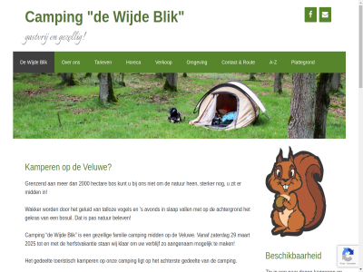 00 0577 07 10 1e 2 20 2000 2024 23 25 28 29 461201 50 65 8 a a-z aangenam aankomst aanmeld aanwez achtergrond achterst achteruitgang activiteitenkooi afgeslot agenda amp augustus auto automatisch autovrij avond bakker basis bel belev bent beperkt beschik bestemd beugel bezoek bibliothek biljartzal blik bos bosuil boswachter breng ca cai camping contact curv daarvor dag dart datum dient diver donderdag douch dwb.65jaar@gmail.com elektra en ere europa faciliteit familie familiedouch fiets fietsplekj fietsroutes fietstochten/kaarten ga garder gastvrij gat gebied gedeelt gedoseerd gekras geluid gemotoriseerd genoeg georganiseerd gerust gezell gratis grenst grenzend grot grotendel hand handijs hart hectar heid hen herfstvakantie hom hoogseizoen hoogt hoogtijdag horeca houd houdt huisdier inclusief informatie ingang inhoud jarig jeugd jong jubileum jubileumwek kaart kampeerplat kamper kantin kennis klar kleuterzwembad km km/u kom kunt langer langskom ligt maart mail mak mid miel mindervalid minidisco mogelijk mooi nacht nachtj natur o o.a ola omgev onz open oud oudst par parker pas patat per person peuter picknickbank plaats plat plattegrond plekj prachtig receptie recreatieprogramma reserveert reserver reunie rijd rout s sanitair schitter slap snack snackbar snelheid soort speciaal speeltoestell spel spel-o-thek speulder sprielderbos stan stapvoet sterker stoeltj stral strijkijzer strijkplank t/m talloz tarief tariev tel teleurstell tennis ter terras thek tijden toegestan toeristisch trampolin trekt tuss uitstek uniek uur vall vanaf veluw verblijf verker verkop verkrijg versnell vertrek verzeker vindt voetbal vogel voorkom voorzien vrij wakker wandel wascabines wasmiddel wasseret water wek welk welkom wer wifi wij wijd wildarena wit xl z zandbak zandverstuiv zaterdag zin zit zoek