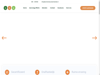 -4015182 00 085 09 1 1150 13 15 17 18 19 2 2021 2025 2026 21 299 3 339 4 4015182 450 5 6 750 799 9 a aangeleverd aanrad aanrader aantal aanvrag aanwez adres advies adviez adviseur afgelop afgesprok afsprak algemen all amit april arriveerd augustus avond b b.v bank bar bedankt bedrijf bedrijfspand begeleid begrijp begun behoev beoordeeld bepal bert besselink bezoek bijna bijzonder binn blij blijkt boerderij bosman brinkman btw bureau combiner contact copyright correct dag december deelnam definitiev denk dienst diezelfd dinsdag dix documentatie donderdag donderdagocht drie duidelijk dumava duurzam echt eenieder elektronisch energie energielabel erg ervar evenal excl februari gan gang gebeld gecertificeerd gedan gegev gemaakt geregistreerd geresulteerd gert gesteld ging goed groning hamming hartelijk hel helder helemal henk hiervor hoger hom incl info@bosmanduurzaamadvies.nl informatie inspectie ipv isoler jacques jan janny jantj john jongeman juli juni keurig klik klunger korian koy kreg kwam label lat later lek les leuk lucas maakt maandag maart maatwerkadvies mail mak mat medewerker mee meest michael mogelijk mwa nauwkeur next nieuw nij nta880 offert oktober onafhank one ongemerkt onz openingstijd opgav opgestuurd opnam opnem par per person personel plezier prettig prev privacy proces punt rapport reactie richting ruim rust rvo sam september servic snel snelheid snell stadt stappenplan statement strev t ten tevred thermografisch thoma tijd toekomst top toppertj uitgebracht uitgebreid uitgevoerd uitleg uitslag uitstek vacatures vakbekwam vanaf verbeter verduurzam verduurzamingsadvies verduurzamingsplan verhog verkop verliep verstand vlieg vliet vlot volg volgen voorkom voorlop voorwaard vrag vriendelijk vrijdag we weij wek welk wij wilt woensdag woning wooncomfort zak zakelijk zaterdagocht zer zodat