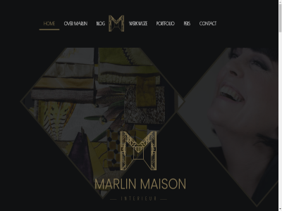 +31649145344 19 2025 59087684 a aanvrag adres advies afgestemd algemen ander art begeleid blog boerderij brengt brink btw combinaties combiner complet conceptstor consult contact designconcept detail doordacht dull elk email en end energetisch energie essentie esthetiek esthetisch exclusief exclusiev feng functionaliteit gat gegeven high high-end hom incl inclusief indel info@marlin.maison interieur interieurontwerp interieurtransformatie interior kleur klopt kom kvk lar lev levensstijl leverancier lux maatwerk maison marlin materiaalkeuzes menu merk monumental never niveau nl002095837b63 nummer omgev ontwerp ontwerpster ontwerpstudio ontwerptraject oog opdrachtgever oppervlakk per person planning portfolio praktisch premium privacy proces project realiseert ritm sfer shui signatur start telefon toegang totaalconcept uitgenodigd uitvoer uniek verklar villa volled voorwaard vul weerspiegelt werkwijz wet ziel