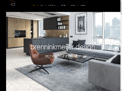 +31 00 1 11 19 2 2022 3 30 4 5 6 a aandacht aansprek aanvoel aanvoelt all amsterdam angelique architectur begeleid bel benader benieuwd best beteken betrok better bouw brenninkmeijer combinatie complet concept connect contact creatief crer design detail dienst droomwens elk enkel ervar feit fijn gan gecombineerd gemaakt gewaardeerd grag grootschal hedendag heerlijk help hom idee info@brenninkmeijer-design.nl ingetog inlevingsvermog inricht inspireert interieur jou jouw kenn kennis klant kracht kwaliteit ler let ligt maakt mail mak mat modern nauw nem nieuw omgev ontwerp ontwerpt ontzorgt onz opdrachtgever oploss past person plac portfolio privacyverklar project realisatie realiseert recent reserved right ruim s spac start stat stijlvol stijlvoll strev styling styling-amsterdam technisch uiterst uniek ver verbouw vernieuw verrass vertrouwd vind voldoen vrijblijv we welkom wens werk werkwijz wij won your zodat zoek