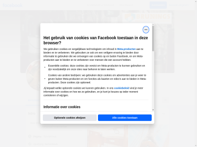 +31 0 1 12325603 14 16 2 2024 3 4 6 7 8 9 a aanmeld account accountcentrum advertentie advertentie-ervar advertenties advertentievoorkeur adverter afwijz all b bedrijv beher behor bekijk beoordeeld bepaalt bericht betalingsservices bied browser browserinstell bruning buit c controler cookiebeleid cookies cookievoorkeur d detimmervakman detimmervakman.nl e e-mailadres ervar essentiel f facebok foto functies g gebeurt gebruik gegeven gev i ieder impressum/voorwaarden info info@detimmervakman.nl informatie inhoud interieurbouw intro jij kaart keuzes kunt l lat leuk m mailadres mak manier mens meta meta-product moment n netherland nieuw noodzak o onderhoud onlin ontvang onz opmerk optionel oris p pagina paginastatistiek plaats privacy product r recensies reparatie s scheepsinterieur scheepstimmerwerk sites t technologieen telefoonnummer timmerman toestan toestat urhdag/mstv veiliger verbeter vereist vergelijk verget via video vind vind-ik-leuk volgend volger voorburg waarom waarop wachtwoord we weergev welk wer werk wijzig