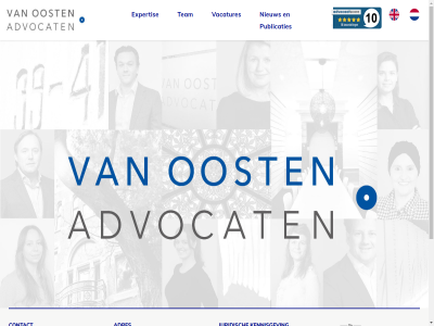 +3120 +316 1054 13748888 2012 2026 41 6060680 6060681 adres advocat algemen amsterdam contact content dringend expertis f geschillenbeslecht gj info@vanoostenadvocaten.nl juridisch kennisgev klachtenregel nieuw nova oost privacy publicaties rechtsgebiedenregister skip strafrecht t team to vacatures verklar vondelstrat voorwaard zak