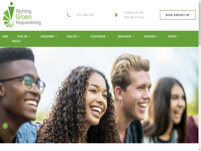 01 02 03 0341 04 05 06 07 2026 24 268 3851 3851bb 4 58 938 afsprak algemen all allen ambulant bb bedrijfsnam begeleid begeleidingsur beleid beperk bericht bestan biedt bijgehoud centrum clientenrad communicatie consol contact correct daarnaast dagelijk del derd deskund detail doelgroep dossier dringend e e-mail eerlijk eig en/of ermelo gebod gebor gelad genoteerd gericht geschrev gewaarborgd gewerkt googl groen helder hierin hog hom hulp hulpverlen indicatie individuel info@groenhulpverlening.nl javascript javascript-consol jong jongvolwassen kerkdenn kind kleinschal kwaliteit kwantiteit leefomgev levensverricht maatschappij mail map mentor misgegan moeder moeit mogelijk nabij nakom nam nem nieuw nodig o.a oep ondersteun ondersteunt onderverdeeld onlin opvoed organisatie pagina person persoonsgericht privacy psychiatrisch rapportages realiser recht specialisatie stan stichting structur technisch telefoonnummer toegang toezicht toezichtlocatie toezichtlocatie/steunpunt transparant transparantie uur uurtariev vaandel vacatures vasthoud verantwoord verstand verstur verzorg volwassen voogd voorbehoud voorwaard vrag waaran waarbij waarborg werk werkt wij wlz wooninitiatief zelfstand zie zodat zorg zorgaanbod zorgadministratiesystem zorginstell zorgproduct zorgvrager zwangerschap