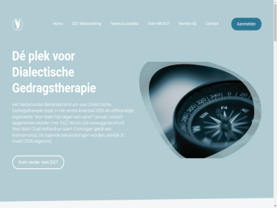 1 200 2024 2026 24 31 aangeslot aanmeld af afgerond afsprak algemeen@nb-dgt.nl allen app autonom beantwoord behandel behandelar behandelcentrum bericht best bestur betrok bied binn centrum client contact copyright crer crisis crisismoment dagboekkaart daniel de dgt dialectisch dierbar doe download eerst eruit familie flor gedrag gedragstherapie gehad geholp geldt gemaakt gericht gev ggz googl gratis groning hav hel helpt holland hom houvast informatie instroomstop januari jill klachtenregel kom kwartal land lang lev linehan link linkedin locaties lopend m maakt maart marsha mijzelf mindfulnes moment nb nederland netwerk nijmeg nodig onderweg onz opgenom oprichtster organisatie play plek preventieprogramma privacy programma rad relevant statut stopt stor stur suicid team terecht therapeut toezicht traject uiter uur vaardigheidsoefen vanaf veilig verander verder vertel vertell verum verzekerar vind vrag vriend waard war we websitebouwer werk werkdag www.ggzverum.nl zelfbeschad zelfstand zie ziet zuid
