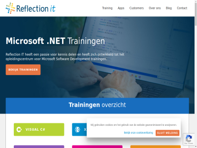 +31 -2023 -2024 -688810 /fonssonnemans 0 04 1 10 11 13 16 17.10.0 18 2 2026 23 25 3 3.0 30 31 44 493 50 52 688810 7 8 86 96 a aangev aanvrag about accept add after algemen all allemal also an analyser and app apr are artikel as asp.net attachedproperties attachedproperty be becaus bedrijf behavior bekijk bereik bericht betwen bind binding blazor blend blog but button bv by c can challeng collection command comment company compiled conlusion contact contactgegeven contain control cookies cookieverklar counter creat csharp csproj customer data databind dec decided del demo design developer development disclaimer discussion docent documented don e e-mailadres easier enabled engin enter enviroment ervar event explain extra featur features few fil find first fon for form former formulas formulier framework fully geanonimiseerd gebruik get github group gues handing has hav het hoevel hom hoofdmenu i implement in-company increment informatie input it kennis klant known kunt langversion last leerzam les letter leuk lik locatie mail mailadres mainly mak makes maui melding microsoft might model modeled modelslibrary mvvm my nam nem net new nieuw not now nuget numberbox on ontwikkel ontwikkeld onz opleidingscentrum oprichter or other our overzicht packag pag param passie pattern per person phon popular possibl post preview principles privacy problem product project proposal proud published referenced reflection repository requir sampl sep set should show silverlight simpl simular sluit small small-group so softwar solution som someth sonneman speaker studio support t tag team technologieen telefon telefoonnummer test that the them ther they this tim to toepass tok touch training training@reflectionit.nl twitter twitter.com twitter.com/fonssonnemans ui up usag use used uses using uwp value verder version vervolgen very verzorgd via viewmodel visual voorwaard wanner we web websit wek welk wer which wij will wilt window winui with wpf writ wrong x xamarin xaml you your