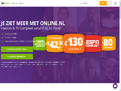 -1246 /mnd 1 100 130 18.00 1994 1e 2 200 2026 3 38 4 42 45 5 50 6 61 65 68 7 80 87.905 9 9.00 aanbod administratie adres afhank albert all alles-in app awardwinn b bel bell beschik best bestel betrouw bied blog borschet canal cashback chat combiner complet contact daarna daarom dealer demand disclaimer doe dubbel eenvoud en ervor espn europes film film1 gebruikt gekoz getoond glasvezel grag gratis handleid hel help hoeft installatie installatiegarantie internet jouw kies kijk klantenservic kost kpn krijgt l lekker let licentie loss luxembourg maandag maatschapp mb/s meest merk mnd monteur nem netwerk offlin on onbeperkt online.nl ontvanger onz oploss opnem over overstap overstapp overstapservic pakket pakkettenoverzicht partner per postcodecheck privacy probleemloz product r.c.s r.l raakt recht regel rue s sam series servic shop simpel slimm sluit snel soepel speedtest standaard stap stream stur supersnel t/m tariev televisie tip tv tv-ontvanger tv-pakket tv-zender uur vanaf veelgezocht verder verloopt via video voorbehoud voorwaard vrag vrijdag war we wifi wifi-tip wij zender zetel ziet zoek zorg à