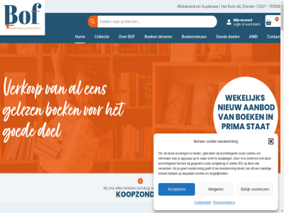 +1998 +3 +5 0 00 028 0321 0326 1 10 100 1000 110 11e 12 15 1500 16 17 1893 19 1945 1954/2002 1958 1959 1962 1971 1972 1973 1985 1995 1e 2 20 2016 2025 22 267 3 30 35 4 48 5 5083 54 55 6 6577 70 701936 703 75 858264237 90 92 9785800113059 a a.j aangepast aaron accepter account activiteit afgeslot alberdingk algemen alkmar all allen alvast amsterdam anbi and anja anton apparat appie ark baantjer bandontwerp bank beher bekend bekijk belgie benieuwd bepaald beperk bericht beschouw best bestell bevolkingsonderzoek biddinghuiz bied binn binnengekom birthplac blijv boek boekennieuw boekenverkop boekjes bof bom borek briefmarkenkatalog btw camping catalog catalogue categorieen charles chronology collectie contact cookie cookiebeleid cookies copy cultur daarom derkinder deyssel diamant dicken dickensian ditmar diver dobbenburgh doel doelgroep domein donatie doner dr dront drooggelegd druk dutch elburg elk en/of engel engelstal ervar esoterie exclusief expedition facebok family fellow fictie fiscaalnummer flexxmarket for functies funk ga gebied gebruik gedicht geeft gegeven gehel gemeent gerrit gerust geschiedenis gesigneerd gezinn goed gratis guid h hal harry help henriet herinner hitserie hobby hoeft hom homèros hooft hooft-prijs hooftprijs hoogt huidig id inc informatie ingericht.kom inhoud inloophuis inmiddel inspiratie instagram international intrekt invloed irma isbn j j.a jan januari japan japanes jar jeugdboek journal judkin kavel kersttijd kijk kinder klant klantenservic komt koopzondag kunst kvknummer l laatst leergeld levertijd literatur login lokal loman maand mail market maverick mehler mens meulenbelt mogelijk mulisch museum nadel nam nederland niemand nieuw nijgh nl09 no noah non non-fictie nrs odd oddfellow onderwijs onlang ontstan onz oorspronk open openingstijd ordes overtu p.c per pijbes postag prijs privacy privacyverklar product proza pseudoniem publicaties publish quest raadpleg rabo realisatie remak rietveld rijksmuseum ruim ruimt s sander schaafsma sch