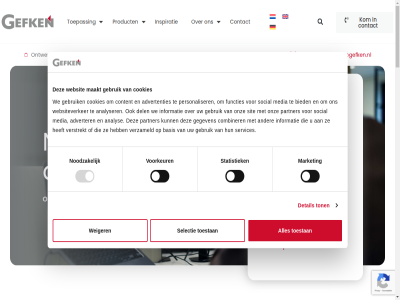 +31 +44 0 044 1 100 13 1886 1959 2 2025 2491bc 26 3 444 5 5lu 6 61 70 8 880 advertenties adverter all aluminium analys analyser apparatur ashval b.v basis begin benieuwd best bied brochur cas cases combiner consent contact content cookies cookieverklar cradley de del den denk detail deutsch divers donau duit edg efficient eig eind en end engel engeland engineered enginer england english europes exclusiev fabrikant flightcas flightcases functies gebracht gebruik gefk gefken.nl gegeven gevoel goeder hag her high high-end huisstijl icons/arrow-right_24px ide ieder info@gefken.nl info@gefkencases.co.uk informatie ingebouwd inspiratie inspirer instagram jou jouw ker kist klantenservic koffer kofferfabriek kom kun kunststof kwartal lat linkedin logistiek ltd lux maakt maatwerk malvem market markt mat maximal media mee meest mogelijk nederland nem noodzak onderscheid ontdek ontwerp ontwikkel onverwoest onz ooit oploss partner passend pasvorm per perfect personaliser praktisch presentatiekoffer presentaties presenter privacyverklar producer product productie recht sam selectie selection services signatur sind sit snel social soft solution special specialist statistiek stur the toepass toestan tol ton transport transporter uitdag uniek unit updat veelgesteld veld verkoopkantor verpak verpakkings-oploss verstrekt verzameld via videomodules volg voorbehoud voorkeur vrag waterdicht we websit websiteverker weiger werkvloer wij wijz worc wr zoal zorg