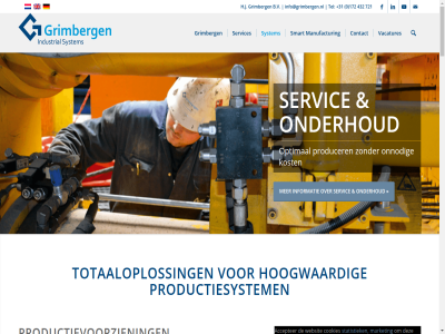+31 0 1 10 14001 172 2 2019 2404 25 3 4 432 5 721 90 9001 a aandient accepter achteruitgang activiteit advies adviser afdel afstemm algemen allen and are assemblag at automatiser b.v bedrijf bedrijfsweg bedrijv begeleid begrijp beher behoeft bekijk belang belemmert bepaald beseff best beter beton betrek betrouw bied bijbehor binn blijv bogl bouw bouworganisatie bouwproduct branches bruil by calderys can carrousel carrouselsystem cb certified concern connect constant constructiev consult contact content continu continuiteit cookies copyright creatiev dankzij de ded denk desgewenst design designed deskund deutsch developed dienstverlen disciplines diver draai duidelijk durf duurzam dwarsligger dwarsliggerindustrie efficiency efficient elkar enginer english enkel ensur equipment ervar essentieel extrem fabricag fabricer fabriek facebok find flink flyer for functioneert gebied gedrev gekom genom goed greatest grimberg grot h.j hak hal hand handling hom homepag hoogwaard houd huidig hulpvrag hybrid hybridesystem ieder inbedrijfstell industrial industrie industrieen industriel info@grimbergen.nl informatie innovatief innovatiev innoveert inricht inspectie international invull iso jar jarenlang juist kennis ket klant klantverhal kost kwaliteit langebaansystem langeban lat latest les levensfas linkedin locatie loep logistiek lok maakt maatwerk machin machine-ontwikkelar machinebouw machinebouwer machines machines/fabrieken mad mak manier manufactur market materiaal material max maximal media meerwaard mens minder mobiel modulair mogelijk montag nederland neemt netherland new nieuw nl offshor omgev on onderhoud ondersteun onnod ontwerp ontwerper ontwikkelar onz opdracht operer oploss optimal optimalisatie optimaliser organisatie our partij partner pas passend pdf possibl prefab prester princip privacyverklar problem process producer product productie productie-equipment productie-inricht productie-omgev productieproces productiesystem productieverliez productievoorzien produ