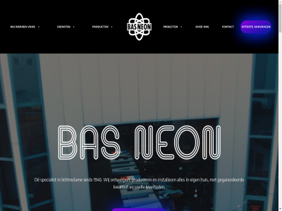 +31 00 11 17 1945 2314 30 360 589 65 71 8 92 aanvrag bas beletter bureau casset contact de dgtl dienst doosletter eig gegarandeerd hom huis info@basneon.nl installer kwaliteit leid levertijd lichtbak lichtreclam ma market neon offert onlin ontdek ontwerp openingstijd producer product project showrom sind snel snell specialist t/m vr websit werk wij xs zaalbergweg zuil