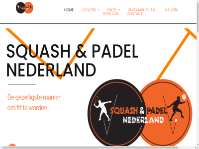 -521083 00 015 0252 030 0318 036 055 09 1 11 130 1318 17 20 2023 21 2181 261 2616lk 278 2811 3 3561 366 4 46 4785 519 532 635 6715cv 7 7323 766 9029 983 aangeslot activiteit administratie adres all almer an apeldoorn bedrijfsvoer beeldmerk bekijk best betekent betreff bijeenkomst boekhoud centra centrum clubnieuw conditie contact delft doorgelinkt ede ee email fit foto franchiseorganisatie gallerij gepleegd geslot gevestigd gezamen gezelligst groep handelsnam hetgen hg hillegom hom hoofdkantor info@squashnederland.nl informatie inkop instructievoorschrift klik kortom krijgt kunt less locaties maandag maandelijk manier marathonlan menu naast nederland o.a onderstaand onz ooit openingstijd over overleg padel pagina peppelensteg personeelsbeleid prijz punt reserved right sam schoonbroeksweg schrijf spel sportmerk sportring squash squashpadelnederland.nl t/m taagdref tel terecht tijden unsquashabl unsquashable.nl utrecht vestig vl voorkom vorm vrijdag websit weerlan wij woord zaterdag zoal zondag