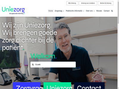-2042626 024 18 2 2025 2026 288 6525 6663 8 aanpak allergie behandel best bewijs bied boerrigterplein bog brakkenstein breng bundel cbr cbr-keuring chirurgie communicatie contact dankzij diagnoses dichtbij dichter dichterbij dick doelgericht duidelijk e efficient en energie erg even februari folder ga geholp gekreg gesprok gezondheidscentrum goed hebt heyendaalseweg hiermee hom huisarts info@uniezorg.nl informatie inhoud intak jij juni keuring klachtenregel kort kracht krijg lang lev lez lokal manier meegekreg meest middel moet multidisciplinair nauw nieuw nijmeg nodig normal obesitas obesitaszorg ondersteun ondervond onz openingstijd partner patient persoonlijker praktisch precies prettig privacy proctologie professionel rc regional samenwerk slaapapneu slaapproblematiek sm snell sneller specialist statement sterilisatie t team thuis top uitleg uniezorg vanaf verschill verwijzer verzekerd voortvar waarvor wachttijd war wel welkom werk wij zegg zer zie ziekenhuis ziekenhuiz zoek zorg zorgverlener zorgvrag