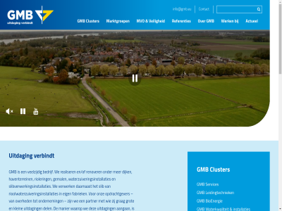 000 088 5 54 6669 7 8 88 aangan actualiteit actueel algemen bedrijf bekijk bioenergie cluster co constructies contact daarnaast del dijk direct dodewaard duurzaamheidsambities e eig einsteinstrat en/of fabriek gemal generiek gmb gpr gpr-scor grag grot hav havenbedrijf haventerrein hom hoofdkantor industrie info@gmb.eu ingangspartij inlogg installaties kennismak klein leidingtechniek locatie manier markt marktgroep mvo nc nieuw nieuwbouw ondernem ontdek ontwerpaanpak onz opdrachtgever oplever over partner person privacy publicaties realiser referentie referenties renover rioler rioolwaterzuiveringsinstallaties rotterdam scor services slib slibverwerkingsinstallaties t technisch tijden trot typisch uitdag uitgelicht veelzijd veilig verbindt verwerk voorwaard waalhav waargemaakt waarop waterkwaliteit waterschap waterveil waterzuiveringsinstallaties we websit werk zull