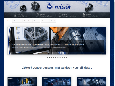 -213587 -232050 0252 1 10 2 20 20c 2171 3 3d 4 5 6 7 8 9 aanbod aandacht actief afdel ag assistent b.v bedrijf behor betonmall bevat bred c cad cad-afdel cnc contact continue detail dienst digitaliser disclaimer elk eps f foto frezer friedhoff functioner galerij geeft gevestigd gietmodell grag hom hoogwaard hout impressie info@friedhoff.nl informatie jagtlustkad kiez langer lat lever locatie m maatwerk maatwerkbij matrijs meedenk model modell modelmaker modelmakerij modelmakerij-werk mogelijk nieuw ondernemingsprofiel onderscheid overleg person poespas reading sassenheim scann standaardmog t team tijd toepass uitgelicht uitnod vacatur vacatures vakwerk verduurzaamd video volgend volled vrag waarmee waarom werk zien