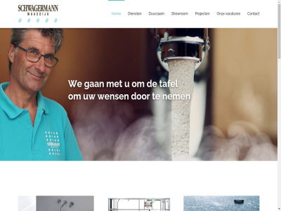 0174 2676 40 514968 a advies b badkamer bandijkweg besprek bied borg c comfortabel complet contact d daarom dak dakbedek dakgot denk dienst direct duurzam e f g gas gerust goed grondig hart help hog hom houd hulp i ieder info@schwagermannmaasdijk.nl inspecties installatie installatiebedrijf installaties isolatie jarenlang juist k keuz komt kunt l levensdur lj m maasdijk maatwerk material mee mogelijk montag n namelijk nem nodig o onderhoud ontwerp onz oogstrel oplever overlat perfect periodiek project r reparatiekost rioler ruimt s sanitair schrom schwagermann servic showrom stan stat t toilet uitvoer v vacatures veilig vereist verrass vertrouwd verzorg visitekaartj voorkomt voorop w war waterinstallaties werk westland wij z zink zinkwerk zodat zorgeloz
