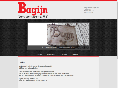 076 25 4879na 5 5022666 adres assortiment b.v bagijn bagijngereedschappen.nl bevestigingsmaterial bouw bv compressor contact copyright et etten-leur gereedschap gereedschapp gevestigd grot hom industrie informatie jar klik kunt lasmachin leur logo los merk onderstaand onz pauvreweg product reparatie s steiger tel terecht verhur vertrouwd websit welkom wij