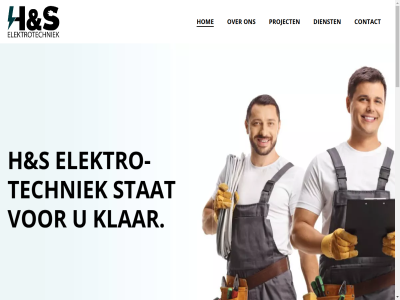 -15699409 -36277154 00 06 14 18 5107rk adres advies bedrijv bericht betrouw bied biedt bred contact contacter contactformulier deskund dien dienst dong e e-mail efficient elektricien elektrisch elektro elektro-techniek elektrotechniek els email ervar ervor gebruik h handig help hieronder hom hselektrotechniek info info@hstechniek.com instagram installer jouw klar les maandag mail media mogelijk nam nem nieuw onz openingstijd oploss particulier problem project s scala snel snell social stat storing system t/m team techniek telefon uitgevoerd upgrad vandag veilig verlicht volgend vrag welkom wij zaterdag zoek zorg zowel