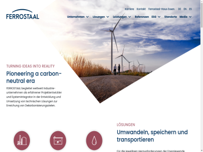 14001 2015 2018 2023 2024 2025 25 45001 9001 a abstimmung aktuell aktuelles all an anlag anlagenbau­erfahrung anseh anspruch april arbeit auch auf aufstreb ausbau auswahl basis battery bedarfs­analys bedurfnis begleitet bei belegt beratung bereich beruf bes biet bietet bis breites bruck carbon carbon-neutral chil damit das datenschutz dekarbonisierung dekarbonisierungs-konzeptstudie dekarbonisierungs­projekt dekarbo­nisierungs­druck dekarbo­nisierungs­ziel dekarbo­nisierung­sziel der des deutschland development dienst­leistungs­anbieter dies dokument download downstream downstream-bereich durch e e-fuel e-fuel-projekt effektiv effizienz ein eindammung eingeh einhaltung energien energie­erzeugung energie­w engagement enginer ent­wicklung epc era erfahr erfahrener erfolgreich erneuer­bar erreichung es esg ess execution feasibility ferrostaal-haus ferrostal find fortschrittlicher fuel fuhrend fuhrender fur gasunternehm gemeinsam general­unternehmer gepruft germany gestalt gesund­heits­schutz get gleichzeit global gmbh haus heraus­forderung hin hinweisgebersystem hoh ideas im impressum industrie industrieanlagenbauer industrieller industrie­unternehm ineratec information ingenieur­wissenschaft­lich innovationsfuhrer innovations­treibern inter­national into iso iso-norm ist jahrzehnte­langer jeweil karrier kauf­mannisch klimawandel kommerziell komponent kontakt kontinuierlich konventio­nell konzeptstudie konzipiert kraft kund leistung les liquid lok losung machbarkeitsstudie machbarkeits­konzept management management­system marz maßgeschneidert maß­geschneidert media mehr mid moderner nach nach­halt neuausrichtung neutral new norm nutzung oktober ol optimal optimier owner partner partnerschaft pioner pionieranlag portugal positioniert power power-to-liquid-pionieranlag power-to-x power-to-x-technologie produktions­kapazitat project projekt projekt­begleitung projekt­entwickler projekt­ent­wickler projekt­integrator projekt­umsetzung prozes qualitats­management­system rea