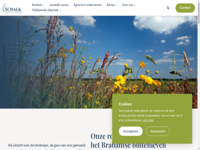 00 076 1 14 2025 593 70 8.5 9 aanbod aanpass aanrader accepter achteraf actuel advies afsprak agrarisch allen ander bedrijf bedrijfsmat bedrijfspand begeleid bekijk bel belangrijkst benieuwd besliss best bom brabant buit buitenaf buitengebied buitengewon buitenlev buitenstat charmes contact continu cookies cookieverklar de del denk denkt deskund dienstverlen doel dorpjes een eenmal en ervar ettenseweg expertis feit fris gan garander gebied gebruik gecertificeerd gedeg geit geleg gelov gemaaid geproefd gerust geur gewon goed grag gras groentjes grootst grot hart hel help het hom hoogt interessant januari jij jou jouw kantor kenn kent klant klik kop koppel kunt kwaliteit landelijk landerij langzamer lat les ligg ligt lijkt lucht maakt maatwerk mailbox mak makelaardij makelar mee mens neemt nem next nieuw nooit object ofwel ondernem ons ontvang ontwikkel onz opgegroeid particulier partner platform platteland prev privacyverklar reactie regelmat resulter rot ruimt rust s schalk sitemap slecht snel snell speelt spel sprundel stad taxateur taxaties taxer team terug tevred thema themablog tijd trot tuss uitzicht vacatures vak vanuit ver verbeter verder verkoopbord verkoopproces verkop verrass verstand vertrouw verwijderd vind voelt vooruit vrag vrij vrijblijv waard war we websit werk werkveld wet wij wind won woning woningmarkt zak zegg zie zien zodat zorgeloz