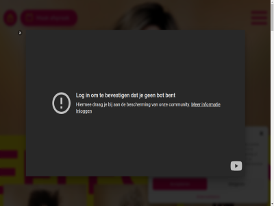 0 accepter afsprak apparat beher bepaald best bied burnys cookies en/of ervar functies gebruik geeft gegeven hom id informatie intrekt invloed mak mogelijk nadel privacyverklar raadpleg reflection s scrollto sit slan stemm surfgedrag technologieen toestemm top uniek verwerk weiger wij zoal