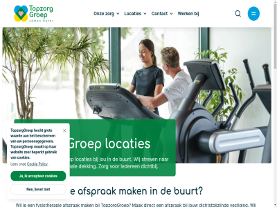 2025 24u 9.2 academie accepter afsprak all bekijk beperkt bescherm beter binn blog brabant buurt client clientwaarder contact cookie cookies daarom dekking dichtbij dichtstbijzijnd direct disclaimer drenth eerst elk flevoland friesland fysiotherapie gebruik geholp gelderland groning grot hecht holland hom iederen jou jouw kwaliteit landelijk les liever limburg locaties maakt mak mogelijk nee nieuw noord noord-brabant noord-holland onz overijssel partner persoonsgegeven policy privacy regional revalidatie sam samenwerk snel snell strev tariev toegang topzorggroep trot utrecht vergoed verwijz verzekerar vestig vestigingspagina volg waard waarder wachttijd websit werk werkwijz wij will zeeland zer zorg zuid zuid-holland