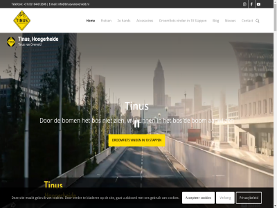 +31 -18 -612606 0 00 00uur 09 1 1/2 10 12gobiking.nl 14 16.00 164 17 18 24th 25 27 2e 3 30 35 4 4631 5 56642962 6 9 a aangezien aansluit aanvrag aanwijz accepter accessoires advies afhal afsprak akkoord algemen ander april arbeid bakfiet bedrijfsprofiel bedrijv belangrijk besliss bezorg blader blog bom bos brengservic burg ces clearanc co collecties contact cookies daarom dag dec deskund di diver do donderdag droomfiet dual e e-bakfiet e-mail ec echt eerder elektrisch ervar fiet fiets fietsenwinkel fietsplan fietsplus fietsvoordeelshop.nl framemat gat gebruik gemaakt geslot gev goed grag gratis gravel hal hand helpt hemelvaartsdag hom hooger huis hybrid identiteit ieder impressie info info@tinusvanoverveld.nl inruilacties itgezonderd jan jeugdfiets juist kan kerstsluit kiest kinderfiets kingpolis klant koningsdag kunt kvk leasefiet ma maakt maandag mail mak mantel.com mei merk mooi moorsstrat mountainbikes nederland net nieuw onafhank oouur openingstijd openingstijden/sluitingsdagen ophal overveld paasmaandag pass past pinksterdag plan populair privacybeleid privat product proefrit racefiets sal servic servicebeurt shopping sit sleutelservic sluit sport stad stads-hybrid stadsfiets stapp team telefon test tinus twed uur verberg verder verzeker vind voldoet voorwaard vouwfiets vr vrijdag webshop wel wens werkplat wij winkel winkelwag wkr wo z za zien zodat zowel