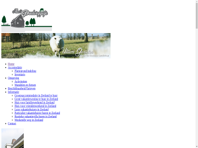 01 07 09 10 12 13 14 15 16 2013 2014 2015 2016 2017 2018 22 23 24 250m2 27 50ste aanrader aanwez aber absolut accommodatie accomodatie activiteit afgelop all allen am annemarie auch augusust auto autobezit avond bad/sauna bastiaan bbq belev bericht beschikbaarheid/tarieven bestell beveland bezorg bied bijklets blijv bod bubbelbad buitenactiviteit buitengebied buurt contact dabei dagactiviteit das dem dinsdag eigenares ein eingerichtet elk elkar empfehl erg ervor etc evaluatie familie familiefeest familiewek fiets fijn fraai ganz gebruik gedan gegev gehad gekom gelangweilt geleg gemaakt gemak genoeg genot gerust geschikt geschmackvoll gev gevierd geweld gezell gezin glichkeit goed goes groep groepsaccommodatie groet grot hab had hat haus heerlijk hel herfst hochwert hom hop huis hur ideal indruk info@aantpoelweggetje.nl informatie ingelicht inventaris ist jaarlijk juni karakteristiek keuk kid kijk kinder kom kort krijger kun kunt kwam kã lag lat lekker leuk lohnt lux maandag maart man mei mit mogelijk mooi mus n nem net nie nnen november nur ochtend okt oktober omgev ontvang onverget onz open opgeleverd ortsrand overnacht particulier pas person plaats plat plattegrond/indeling poelweggetj prachtig problem rad regiotaxi reizvoll rijdt ruhig ruim ruimt rust rustiek rustig s sauna schitter schlafmã schã sehr seizoen september sich sit slapen/ontspannen spaziergang spullen/aankomsttijd/faciliteiten stad stadj strand super t taart telefonisch ten terug tevred tijd toll total trekkertrek tuin tuintafel uiteind uitleg uitstek umgebung und unterkunft vakantie vakantiehuis vakantiehuisj vakantiehuiz vakantieplek vakantievilla vakantiewon vanalles verblijf verbracht verhuurder verjaardag verkenn vermak via viel voldoend vooral voorzien vrag vriend vriendelijk vriendengroep vriendenwek vriendinnenwek vrijdag vroeg wandel warm we websit weekend weekendj weg wel welkom wens wer werd werkelijk whirlpol wij wild will winter wir woch woensdag woning zak zaterdag zeeland zeker zien z