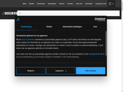 0 0118 031 1 1000 3 300 38 5 50 800 a aandacht aanpass aantal achternam actief adres ads advertentie advertentie-instell advertenties adverter advertis agency ai ai-ondersteund algemen all allemal allen alvast ambities analys analyser ander apparat audit autoriteit backlink basis bedrijf bedrijv begint behal behulp bekijk bereikt beschik best bied biedt bijna bijv bing blog bok border bouwt brainstorm brandstof budget building bureau campagn carer chatbot claim click combiner concurrent concurrentie contact content conversies cookies cookieverklar copyright crer cros cross-border culturel data databas del detail detailgedeelt dienst digital ding direct doel doelgroep draait duizend duurt e e-mail echt een eig eigen elk en enkel enorm entry erg essentieel europa everywher expert expertis favoriet found functies fundament ga gan gat gebruik gebruikt gedrev gegeven generativ geo geo-specialist gepersonaliseerd geschat gesteld get geval gevond gewerkt gezien googl gratis gren groei grot guides hebt helemal help helpt henzelf hiermee houdt huis ide ieder ijzersterk impact informatie instell international intrek inzicht ip ip-adres jij jouw juist jullie kennisbank kiez klant klantlogin klap klar kostenpost krachtigst krijg kunt kwalitatiev laatst land landelijk lang lat les link linkbuild linkprofiel llm lokal maakt maandelijk mail mak market marketingbureaus marketingdienst marketingexpert marketingstrategieen markt marktleider markttoetredingsstrategie massamedia maximal media media-aandacht meest meeting mens mensgestuurd merk method meting moment motor natur nem ner netwerk niches nieuw nieuwsplatform nieuwswaard nodig nou omzet onderstaand ondersteund onderzoek onlin ontvangt onz opgepikt optimaliser overal partner person personaliser plan plat policy pr privacy productontwikkel publiek publisher relevant rendement reserved resources rest resultat right roi rondom s schal sea search sector seeder seo seo-dienst seo-impact services shopping sit sla slag slan slecht sl