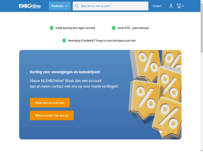 +31 0 00 09 117 125 135 155 165 17 19 20 2025 3 442424 89 account achteraf aed algemen apparat artikel assortiment basis bedrijv bestell betal bezorg bezorgd contact cookies copyright doorgan drogisterij e e-mail ehbo ehbonlin ehbonline.nl eig geslot gratis hand hansaplast heltiq hom info@mfmedical.nl inhoud instructie jouw klantenservic klar koffer korting kortingsaccount laveto lesbedrijf lesbedrijv lever maandag mail mak materiaal mix mooi nanuk nem nieuw pack plus populair privacy product realisatie registrer retourner ruil snell stan stuk t/m teekweg telefonisch total vanaf veelgesteld veren voorrad voorwaard vrag vrijdag waterdicht watersport we werkboek winkel winkelwag zaterdag zondag