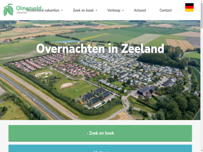 +31 0 040 11 118 14 15 2022 2024 2026 4353 5 592 aanwez accommodaties activiteit actueel afstand afzonder algemen all animatie animatieprogramma antwerp assortiment auto bakkerij belev bent best bezoek bied binn boek boss bovendien brasserie bred brengt broodjes brugg camperplaats camping chalet combiner condition contact copyright daarnaast dagelijk diner disclaimer en faciliteit fiets fietsverhur ga gapingseweg gast gebak geniet gent geslaagd goed hap hartj heerlijk hieronder ideal info info@olmenveldvakanties.nl ingredient innovatie jaarplaats jb kampeerplaats knok kortom kunt kust ligg lunch middelburg minut monumentenstad mooi mor natur nedbas olm olmenveld omgev onz overnacht pittoresk plattegrond prachtig praktisch privacy programma project read realization restaurant rust s samenvoeg seizoen september serooskerk server snackbar snel snell speelweid stacaravan sted steenworp strand terecht term tijden twee uitgebreid uitgestrekt uitvalsbasis uur vakantie vakantiepark vakanties vakantiewon ver verblijf verhur verkop verschill visgerecht visvijver vlam vles voetbalveld walcher waterspeeltuin we websit welverdi wij wijn wilt zeeland zeeuw zoal zoek zwemvijver