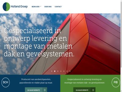 1 2 3 4 5 6 7 bedrijv bengelmedia benieuwd beteken by contact created dak direct ga geprofileerd gespecialiseerd gevelsystem groep holland hom jou lever mat metal montag ontwerp pib plat producent sandwichpanel sch vlak we websit