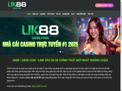 +88 0913664974 1 200 2026 24/7 27 3 50.000 520 88 90 a an anh app appuk88 b52 bao binh biết bong bài bình bùng bạch bảo bắn bến bị bỏ c1 ca cac cai casino cat chi chinh chiến cho chuyên châu chăm chơi chặn chết chỉ chốt chủ chức co con copyright cq9 cung cup cuốn càng cây công cùng cược cả cảm cấp cần cầu cậy của cực dangkyuk88 dangnhapuk88 di dung dành dương dưới dạng dẫn dụng e e-sport emai evolution ezugi gam gia giải giới guồng hashtag hiện hiệu hot hoà hoạt hut hàng hũ hơn hướng hạng hấp hệ hợp hữu it k khach khiến kho khoản khuyến không khẳng khủng kèo ký l link linkuk88 liv liên liêng lm82 lm82.cn.com loại luận luật là lô lần lẫn lệ lớn lợi lửa mang may minh mã mãi môi mơ mật mậu mắn mặt mỗi một mới ngay nghiệm nghiệp nghệ ngoại ngày người nhiều nhiệm nhà như nhất nhập nhờ những năm nạp nằm nền nổ nội pgsoft phap phep phon phẩm phục pragmatic qtech qua quai quan quay quen quy quốc rut sach siêu slot soc sport ssl sunwin support@uk88.free săn sản số sở sử sự techplay th11 tham thao thiết thiệu thu thuật thuộc thành thông thương thường thưởng thảo thấy thắng thể thống thời thủ thủy thức thực tich tin tinh tiết tiền top toàn trach trang trangchuuk88 tri trong trung trên trò trước trường trải trọng trở trực tuyến tài tân tại tải tảng tế tối tổ tục tức từ tỷ uk uk88 uk88.com uk88.free uk88free uy vietnam viên và vào về với websit world x9999 xu xuyên xèng xỉu xổ z đa đam điềm điều đt741 đã đãi đình đăng đơn được đại đầu đến đề địa định đồng đổi độ động ưu ổn